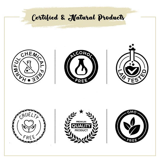 Certified American Ice Cream Flavor Oil