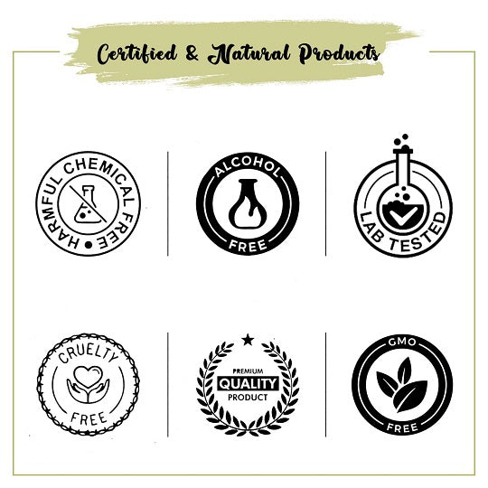 Certified Aniseed Flavor Oil