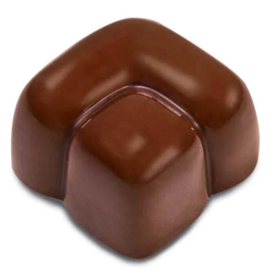 Antonio Bachour Bonbons Chocolate Mold - Nook  - 21 Forms