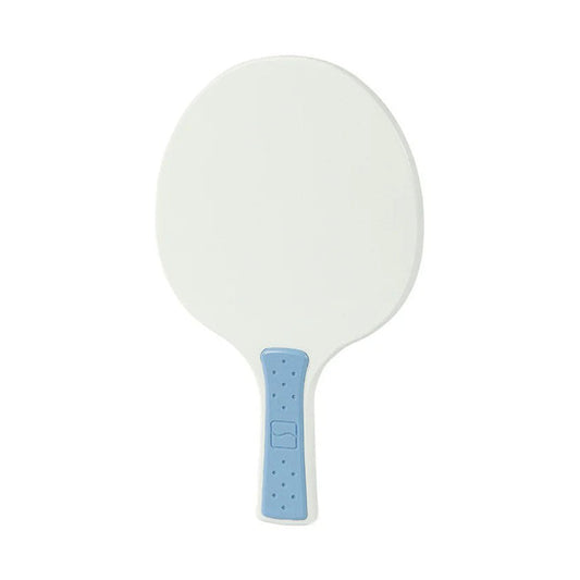 Aqua Ping Pong Paddles