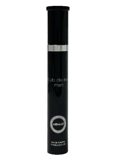 Armaf Perfumes Club de Nuit