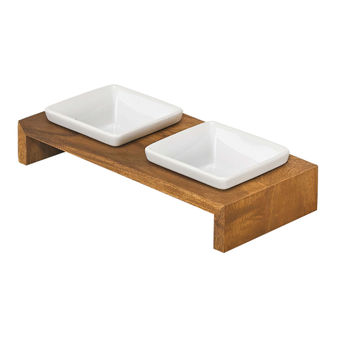 DOG-BOWL-BAMBOO-ARTISAN-EXTRA-SMALL-FEEDER