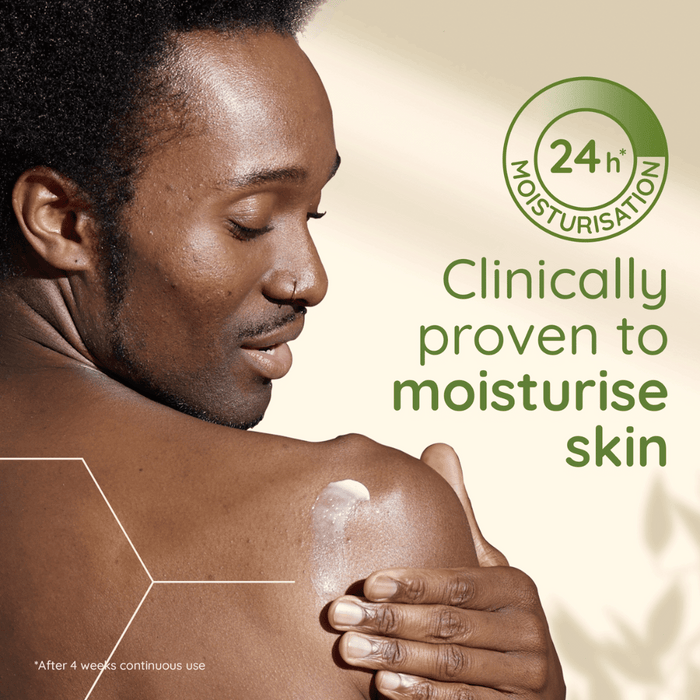 Aveeno Daily Moisturising Lotion - Calming Relief 300ml