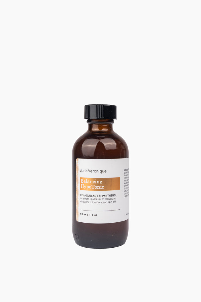Balancing HypoTonic