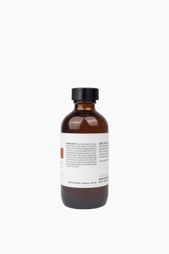 Balancing HypoTonic