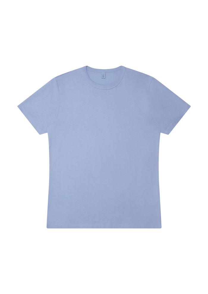 S / Pastel Purple
