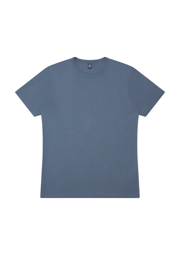 S / Charcoal Grey