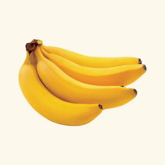 Banana Flavor Oil