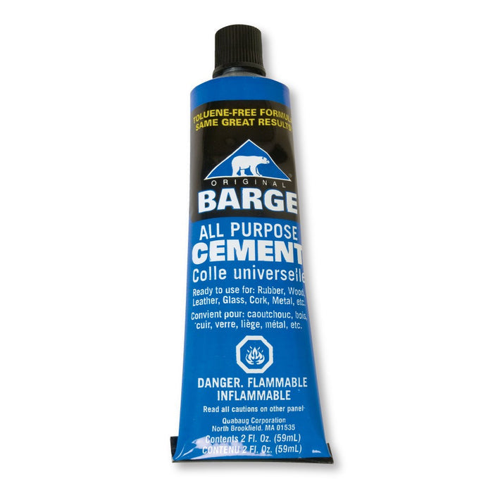 BARGE All Purpose Cement