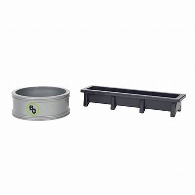 Big Country Large Ranch Set 16 Pce