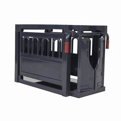 Big Country Small Ranch Set 12 Pce