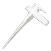 BIOTONE® Jar Pump
