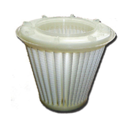 Black & Decker Filter, VF100H/CHV9600 Cone Handvac Generic Part 968