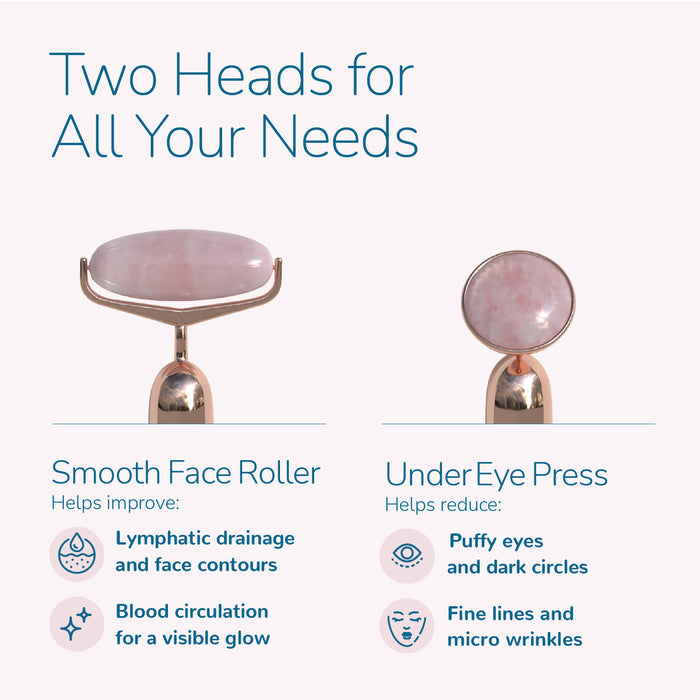 With Eye Press