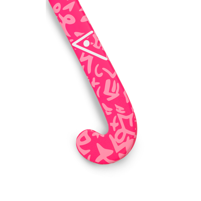 BLOSSOM Midbow 10% Carbono