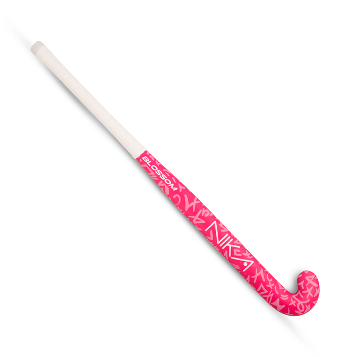 BLOSSOM Midbow 10% Carbono
