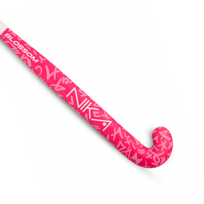 BLOSSOM Midbow 50% Carbono