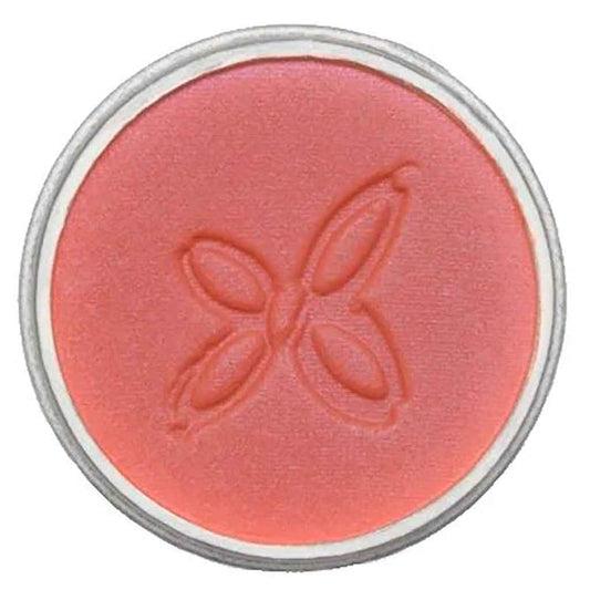 Boho Luomiväri - Pivoine