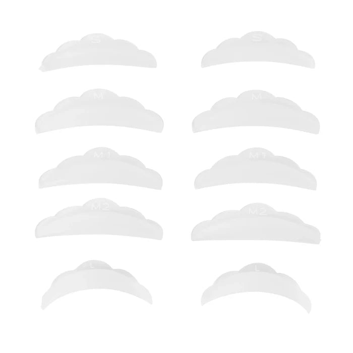 Boo - 3B Shields
