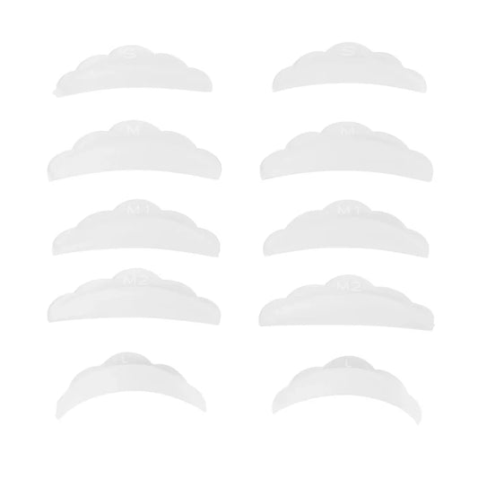 Boo - 3B Shields