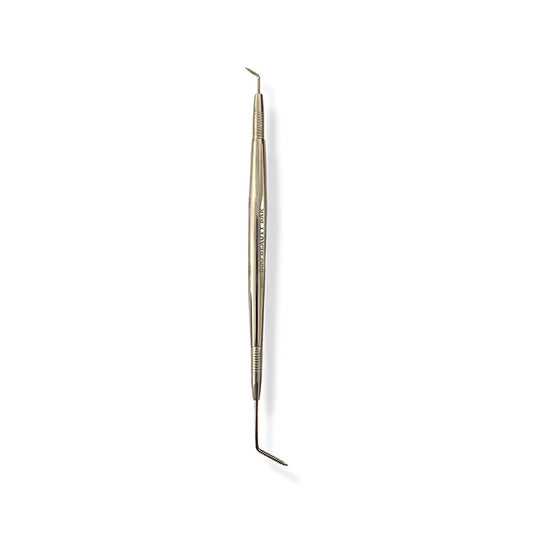 Boo - 3B Tool