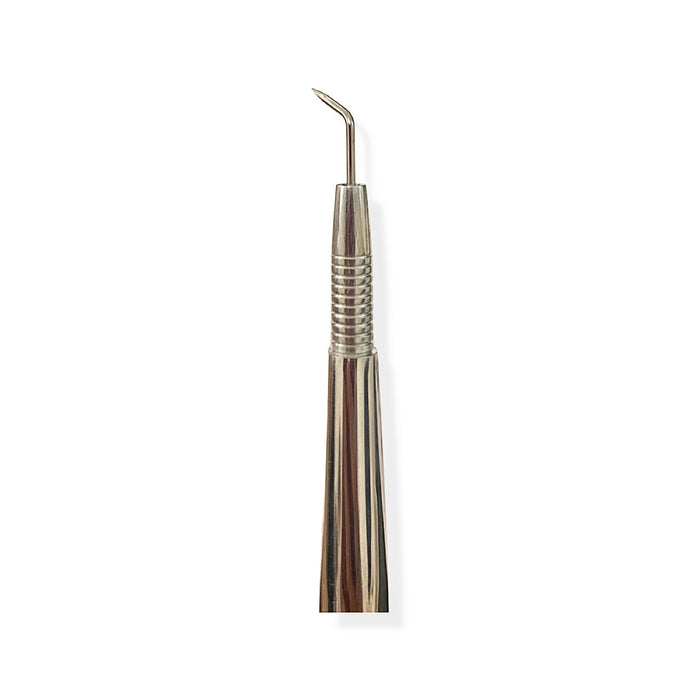 Boo - 3B Tool