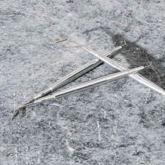 Boo - 3B Tool