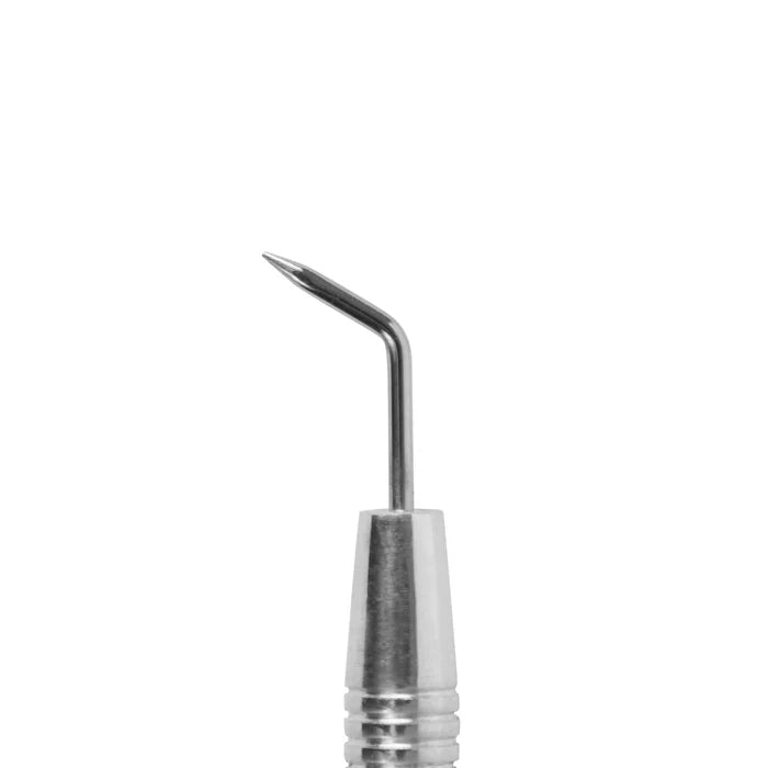 Boo - Pro Lash Lifting Kit