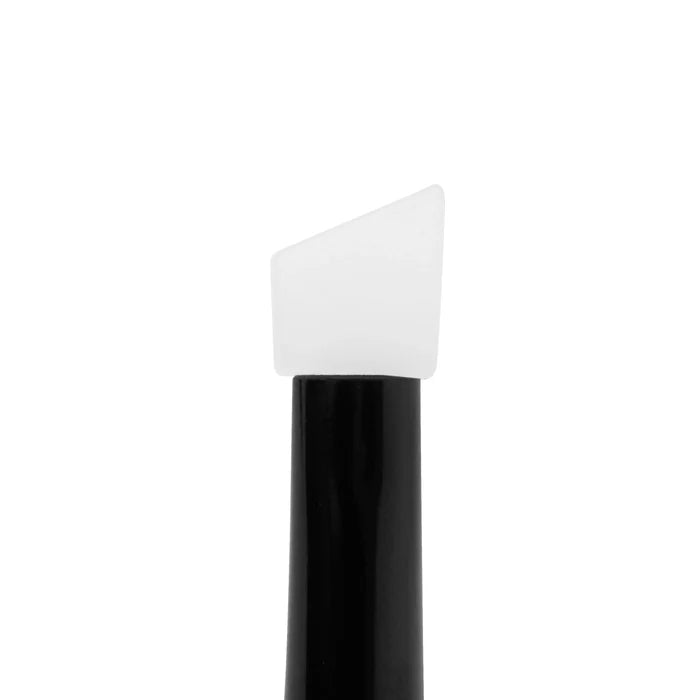 Boo - Silicone Brush