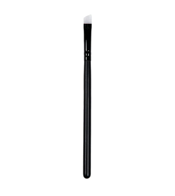 Boo - Silicone Brush