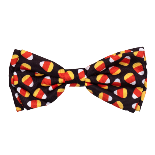 CANDY-CORN-DOG-BOW-TIE