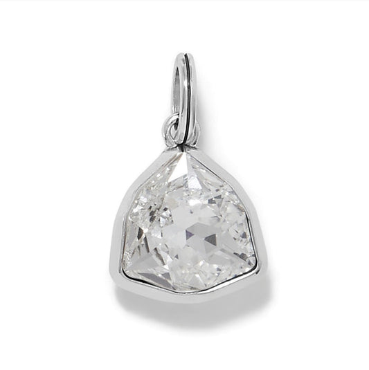 Brighton - Estella Amulet