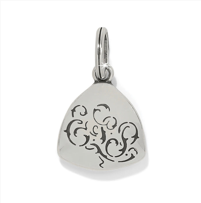 Brighton - Estella Amulet