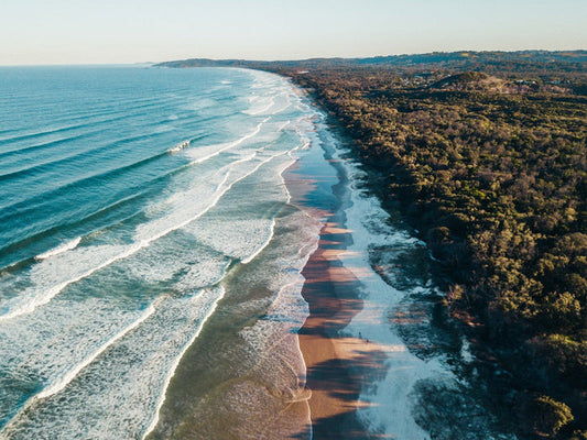 Byron Bay 1