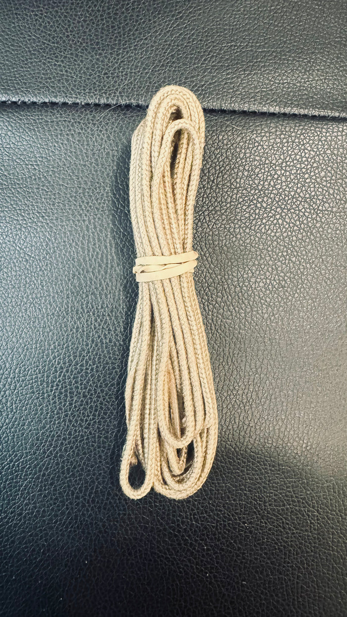 Canadian Uniform Cord NEW