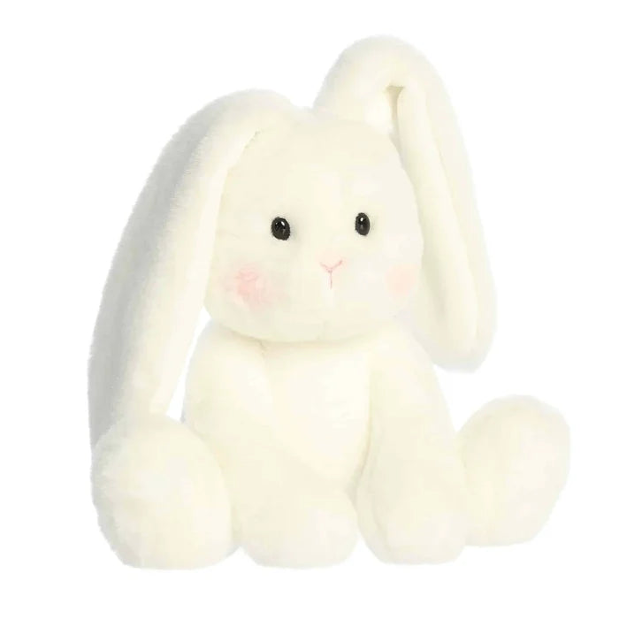 Candy Cottontails - Marshmallow 8"