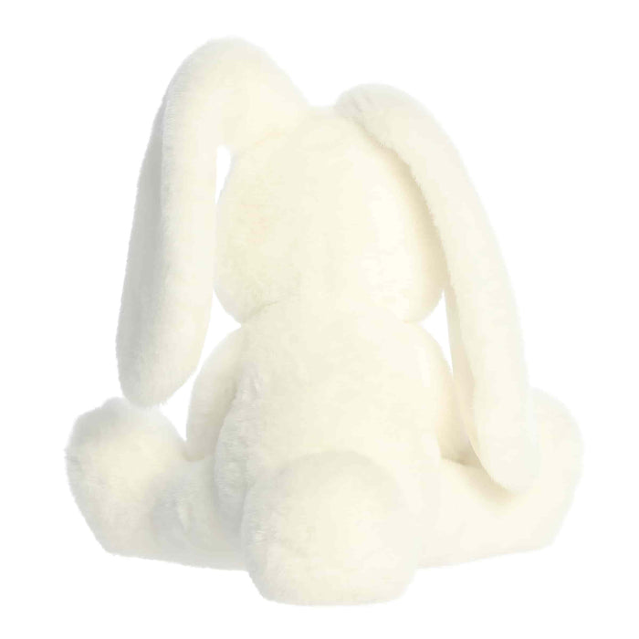 Candy Cottontails - Marshmallow 8"
