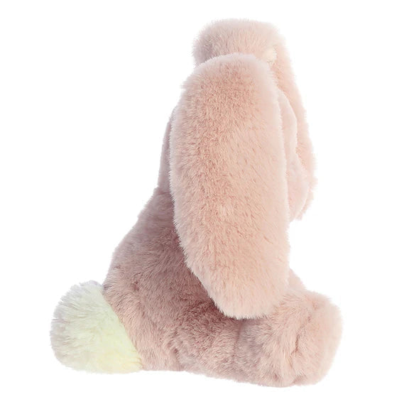 Candy Cottontails - Peach 11.5"
