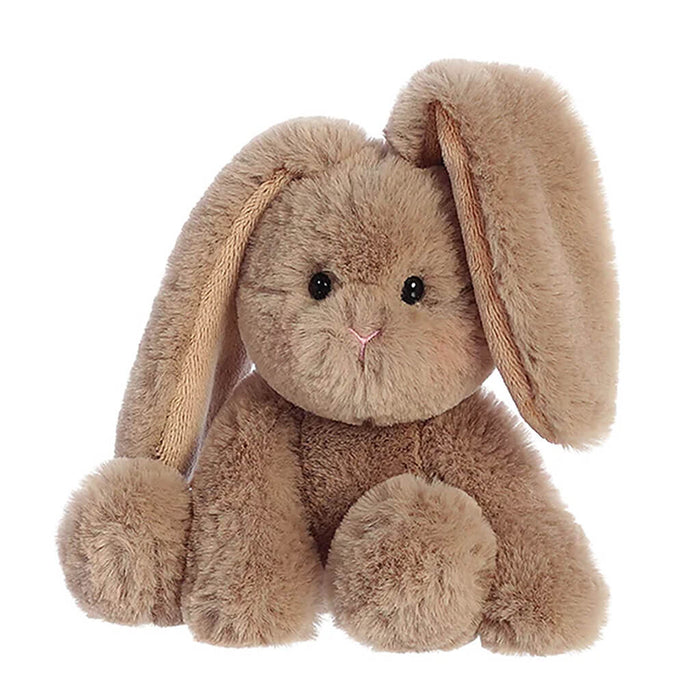 Candy Cottontails - Toffee 11.5"