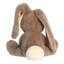 Candy Cottontails - Toffee 11.5"