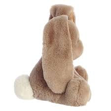 Candy Cottontails - Toffee 11.5"