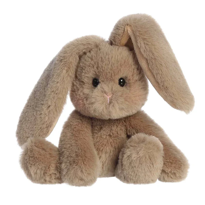 Candy Cottontails - Toffee 8"