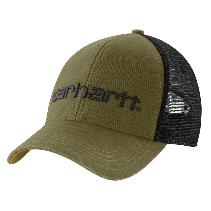 Dark Bronzed Green/Black / OS
