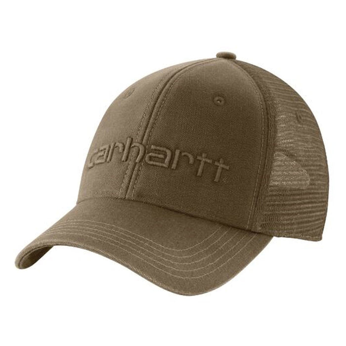 Light Brown / OS