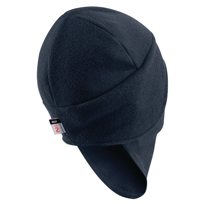 Carhartt Flame Resistant Fleece 2-in-1 Safety Face Mask + Hat Gaiters & Masks Carhartt