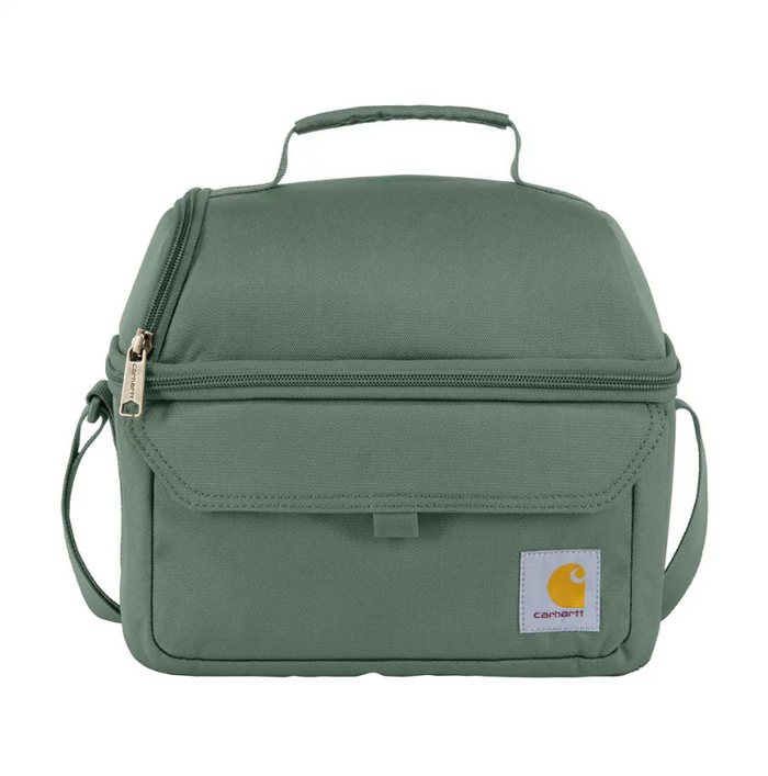 Green Slate / OS