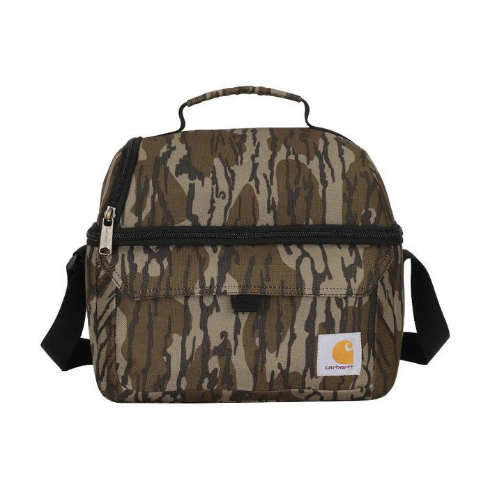 Mossy Oak Bottomlands / OS