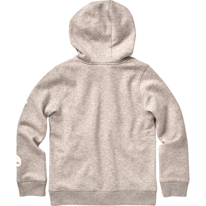 Carhartt Kids' Graphic Hooded Sweatshirt Sweatshirts & Hoodies Carhartt