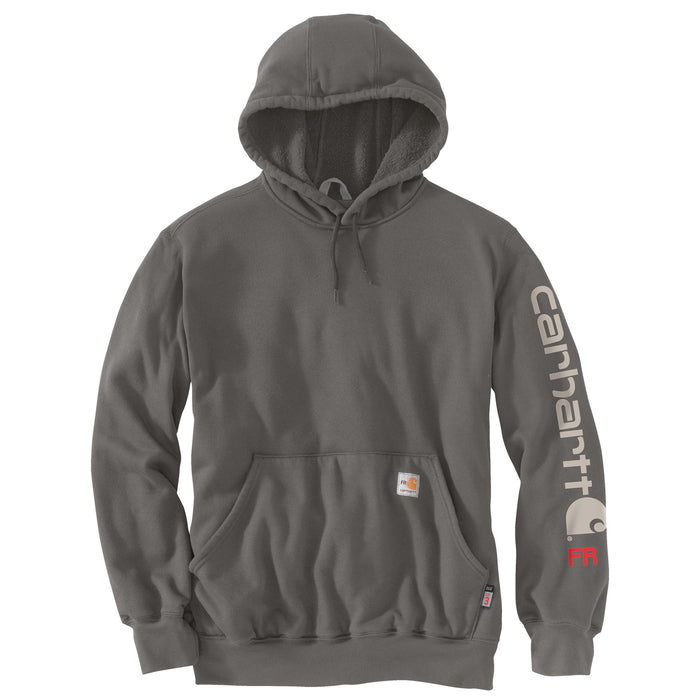 Mud Gray / 2XL / Reg