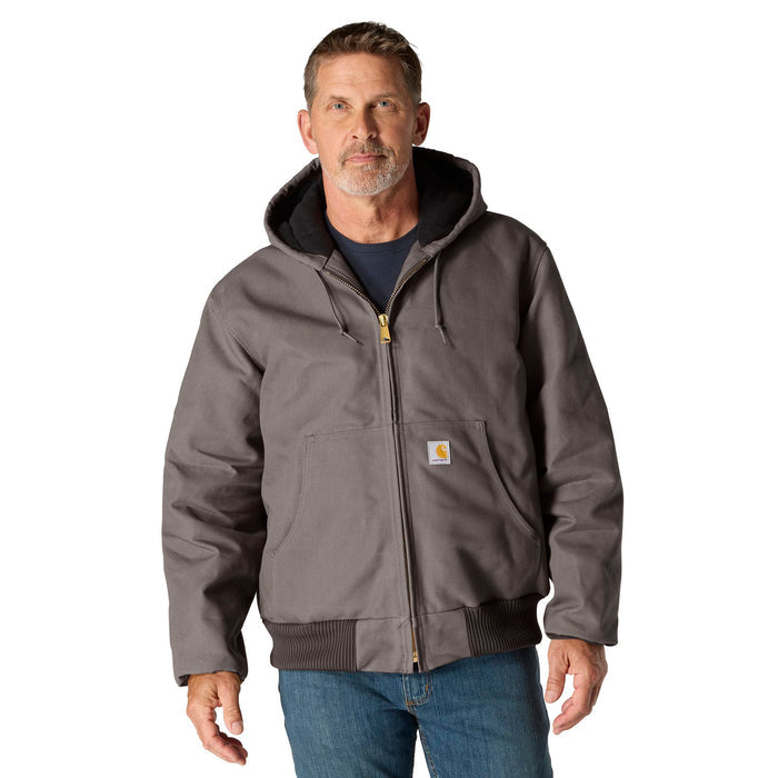 Gravel / 2XL / Reg